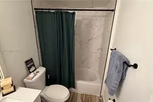 735 SW 148th Ave, Sunrise, FL 33325 - Photo 21