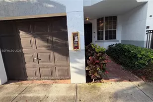 735 SW 148th Ave, Sunrise, FL 33325 - Photo 1