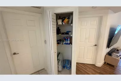 735 SW 148 Ave #1711, Sunrise, FL 33325 - Photo 9