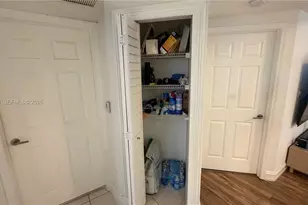 735 SW 148th Ave, Sunrise, FL 33325 - Photo 9