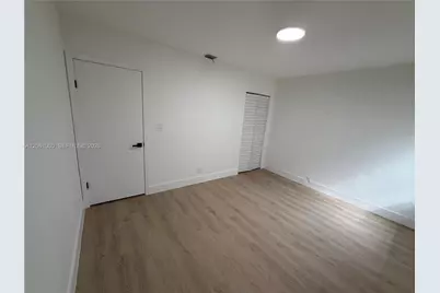 1621 SW 11th Ct, Fort Lauderdale, FL 33312 - Photo 13