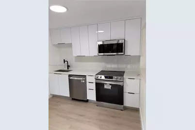 1621 SW 11th Ct, Fort Lauderdale, FL 33312 - Photo 9