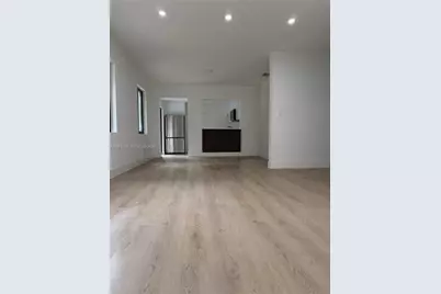 1621 SW 11th Ct, Fort Lauderdale, FL 33312 - Photo 5