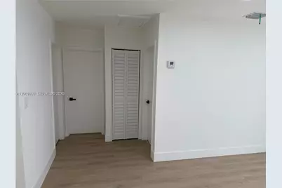1621 SW 11th Ct, Fort Lauderdale, FL 33312 - Photo 13
