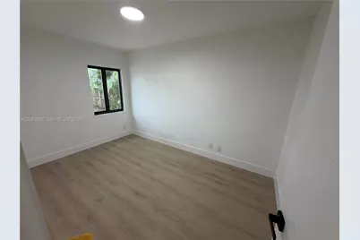 1621 SW 11th Ct, Fort Lauderdale, FL 33312 - Photo 17