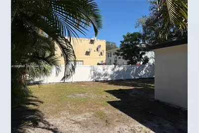 1621 SW 11th Ct, Fort Lauderdale, FL 33312 - Photo 23