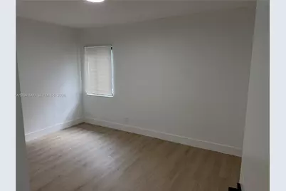 1621 SW 11th Ct, Fort Lauderdale, FL 33312 - Photo 17