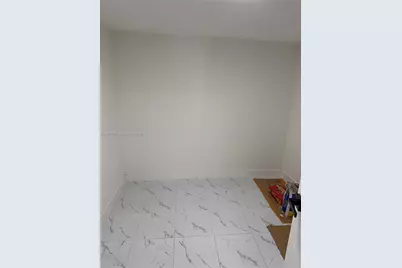 1621 SW 11th Ct, Fort Lauderdale, FL 33312 - Photo 19