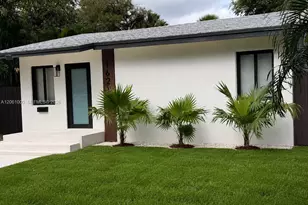 1621 SW 11th Ct, Fort Lauderdale, FL 33312 - Photo 1