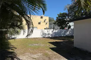 1621 SW 11th Ct, Fort Lauderdale, FL 33312 - Photo 21