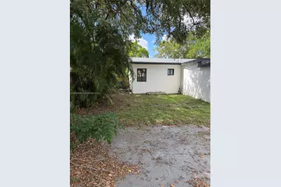 1621 SW 11th Ct, Fort Lauderdale, FL 33312 - Photo 27