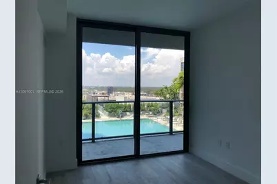 121 NE 34 St #811, Miami, FL 33137 - Photo 5