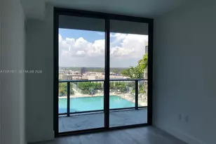 121 NE 34 St, Miami, FL 33137 - Photo 5