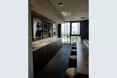 121 NE 34 St #811, Miami, FL 33137 - Photo 13