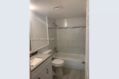 3246 N Pine Island Rd #101, Sunrise, FL 33351 - Photo 21