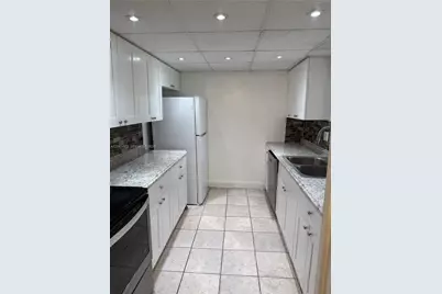 3246 N Pine Island Rd #101, Sunrise, FL 33351 - Photo 27