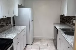 3246 N Pine Island Rd, Sunrise, FL 33351 - Photo 27
