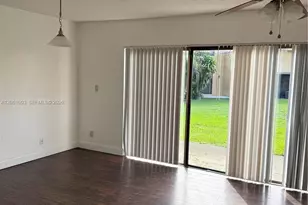 3246 N Pine Island Rd, Sunrise, FL 33351 - Photo 29