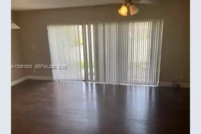 3246 N Pine Island Rd #101, Sunrise, FL 33351 - Photo 5