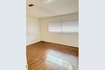 3246 N Pine Island Rd #101, Sunrise, FL 33351 - Photo 35