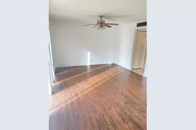 3246 N Pine Island Rd #101, Sunrise, FL 33351 - Photo 29