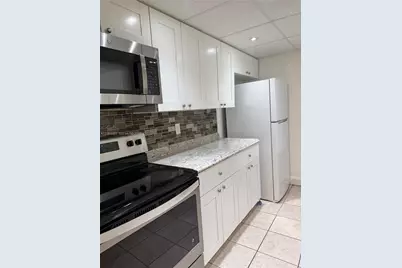 3246 N Pine Island Rd #101, Sunrise, FL 33351 - Photo 25