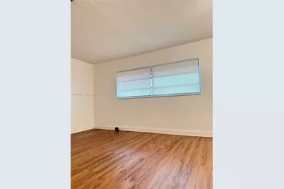3246 N Pine Island Rd #101, Sunrise, FL 33351 - Photo 19