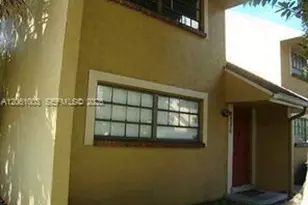 3246 N Pine Island Rd, Sunrise, FL 33351 - Photo 1