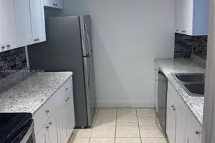 3246 N Pine Island Rd, Sunrise, FL 33351 - Photo 9
