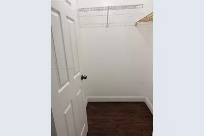 3246 N Pine Island Rd #101, Sunrise, FL 33351 - Photo 31
