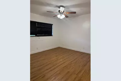 3246 N Pine Island Rd #101, Sunrise, FL 33351 - Photo 39