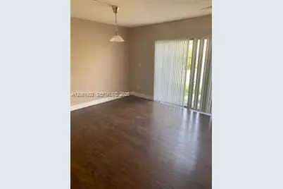 3246 N Pine Island Rd #101, Sunrise, FL 33351 - Photo 15