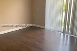 3246 N Pine Island Rd, Sunrise, FL 33351 - Photo 15