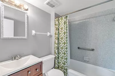 112 Royal Park Dr #3A, Oakland Park, FL 33309 - Photo 15