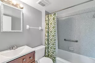 112 Royal Pk Dr, Oakland Park, FL 33309 - Photo 15