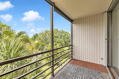 112 Royal Park Dr #3A, Oakland Park, FL 33309 - Photo 21