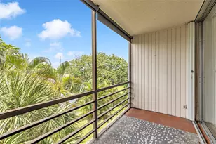 112 Royal Pk Dr, Oakland Park, FL 33309 - Photo 21