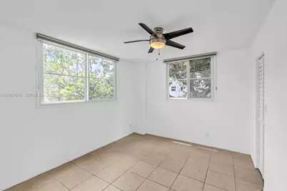 112 Royal Park Dr #3A, Oakland Park, FL 33309 - Photo 13