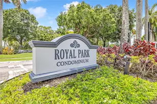 112 Royal Pk Dr, Oakland Park, FL 33309 - Photo 37