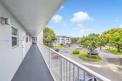 112 Royal Park Dr #3A, Oakland Park, FL 33309 - Photo 27