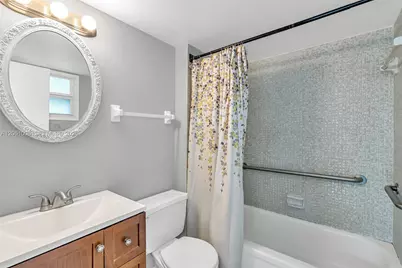 112 Royal Park Dr #3A, Oakland Park, FL 33309 - Photo 19