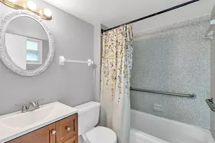 112 Royal Pk Dr, Oakland Park, FL 33309 - Photo 19