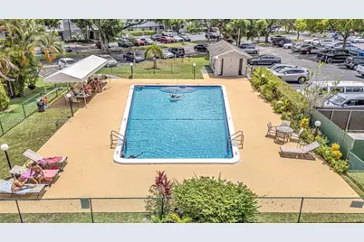 112 Royal Park Dr #3A, Oakland Park, FL 33309 - Photo 35