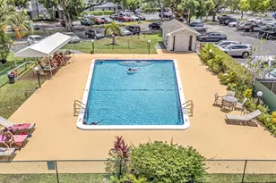 112 Royal Pk Dr, Oakland Park, FL 33309 - Photo 35