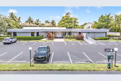 112 Royal Park Dr #3A, Oakland Park, FL 33309 - Photo 33