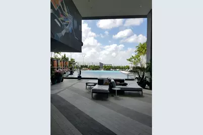 121 NE 34 St #1702, Miami, FL 33137 - Photo 9