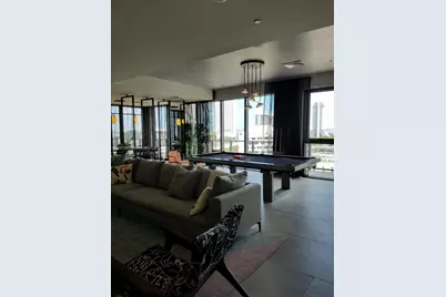 121 NE 34 St #1702, Miami, FL 33137 - Photo 7