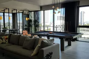 121 NE 34 St, Miami, FL 33137 - Photo 7