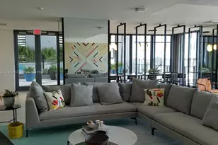 121 NE 34 St, Miami, FL 33137 - Photo 5