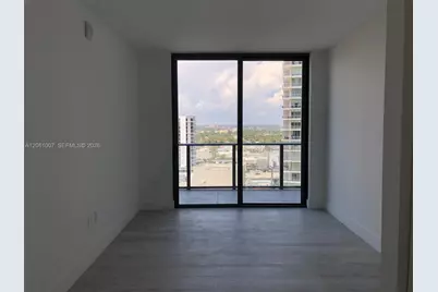 121 NE 34 St #1702, Miami, FL 33137 - Photo 3